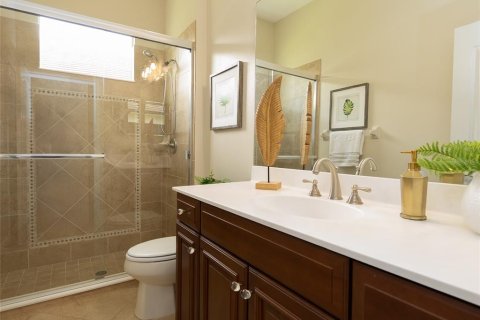 Villa ou maison à vendre à Lakewood Ranch, Floride: 3 chambres, 224.73 m2 № 1902652 - photo 26