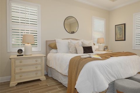 Villa ou maison à vendre à Lakewood Ranch, Floride: 3 chambres, 224.73 m2 № 1902652 - photo 13