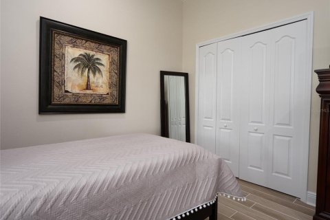 Villa ou maison à vendre à Lakewood Ranch, Floride: 3 chambres, 224.73 m2 № 1902652 - photo 25