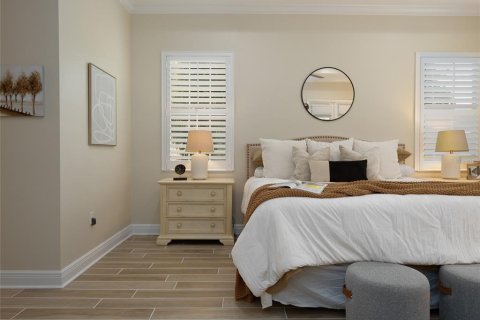 Casa en venta en Lakewood Ranch, Florida, 3 dormitorios, 224.73 m2 № 1902652 - foto 12