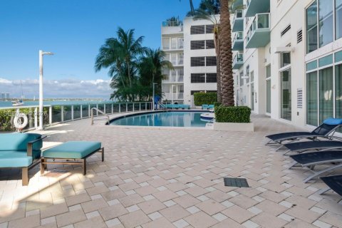 Condominio en venta en Miami Beach, Florida, 1 dormitorio, 53.23 m2 № 1999888 - foto 20