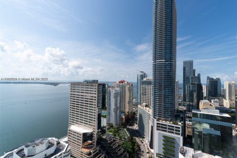 Condominio en venta en Miami, Florida, 2 dormitorios, 102.29 m2 № 1964934 - foto 1