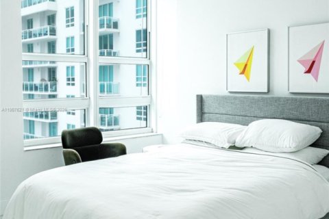 Condominio en venta en Miami, Florida, 2 dormitorios, 102.29 m2 № 1964934 - foto 21