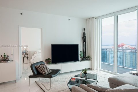 Condominio en venta en Miami, Florida, 2 dormitorios, 102.29 m2 № 1964934 - foto 8