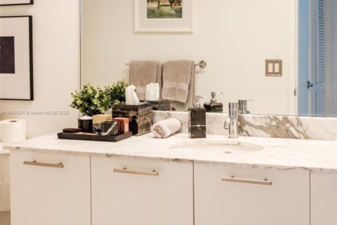 Condominio en venta en Miami, Florida, 2 dormitorios, 102.29 m2 № 1964934 - foto 25