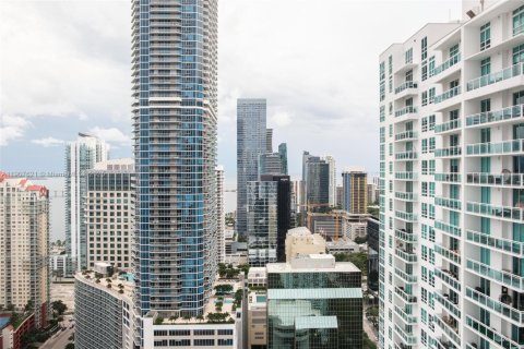 Condominio en venta en Miami, Florida, 2 dormitorios, 102.29 m2 № 1964934 - foto 16