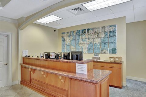 Condo in Orlando, Florida, 3 bedrooms  № 1805925 - photo 21