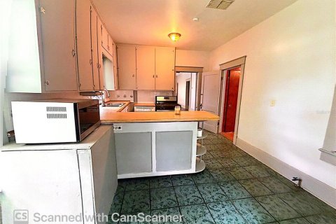 Villa ou maison à vendre à Plant City, Floride: 3 chambres, 129.69 m2 № 2226871 - photo 21