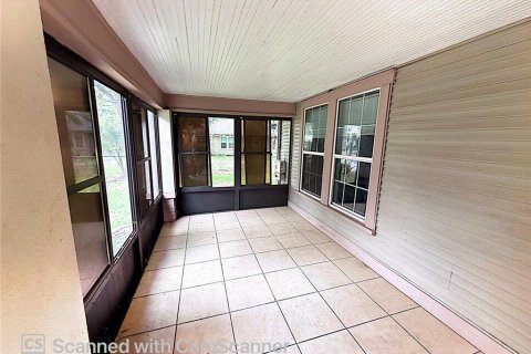 Villa ou maison à vendre à Plant City, Floride: 3 chambres, 129.69 m2 № 2226871 - photo 12