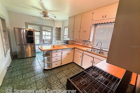 Villa ou maison à vendre à Plant City, Floride: 3 chambres, 129.69 m2 № 2226871 - photo 18