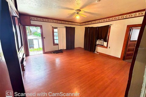Villa ou maison à vendre à Plant City, Floride: 3 chambres, 129.69 m2 № 2226871 - photo 22