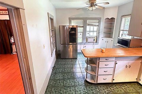 Villa ou maison à vendre à Plant City, Floride: 3 chambres, 129.69 m2 № 2226871 - photo 19