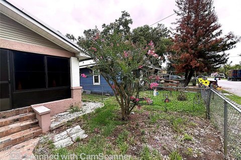 Villa ou maison à vendre à Plant City, Floride: 3 chambres, 129.69 m2 № 2226871 - photo 7
