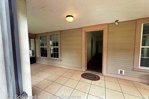 Villa ou maison à vendre à Plant City, Floride: 3 chambres, 129.69 m2 № 2226871 - photo 10