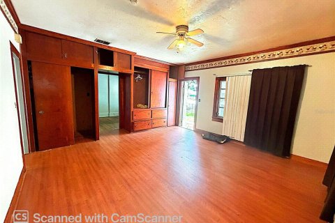 Villa ou maison à vendre à Plant City, Floride: 3 chambres, 129.69 m2 № 2226871 - photo 29