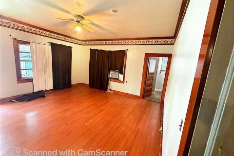 Villa ou maison à vendre à Plant City, Floride: 3 chambres, 129.69 m2 № 2226871 - photo 23