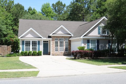 Casa en venta en Freeport, Florida, 3 dormitorios, 203.27 m2 № 561049 - foto 1
