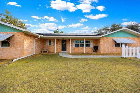 Villa ou maison à vendre à Belleview, Floride: 3 chambres, 232.26 m2 № 2232648 - photo 8
