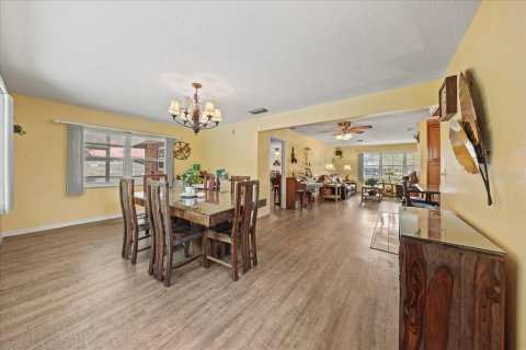Villa ou maison à vendre à Belleview, Floride: 3 chambres, 232.26 m2 № 2232648 - photo 23