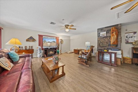 Villa ou maison à vendre à Belleview, Floride: 3 chambres, 232.26 m2 № 2232648 - photo 26