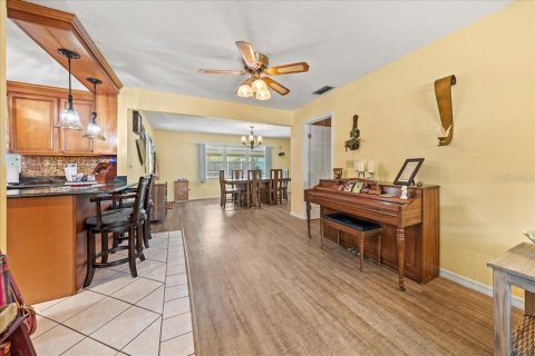 Villa ou maison à vendre à Belleview, Floride: 3 chambres, 232.26 m2 № 2232648 - photo 15