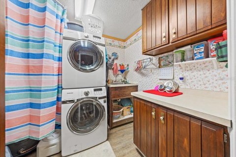 Villa ou maison à vendre à Belleview, Floride: 3 chambres, 232.26 m2 № 2232648 - photo 30