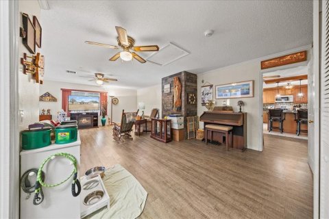 Villa ou maison à vendre à Belleview, Floride: 3 chambres, 232.26 m2 № 2232648 - photo 24