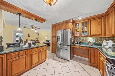 Villa ou maison à vendre à Belleview, Floride: 3 chambres, 232.26 m2 № 2232648 - photo 20