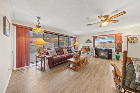 Villa ou maison à vendre à Belleview, Floride: 3 chambres, 232.26 m2 № 2232648 - photo 29
