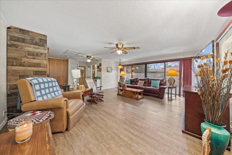 Villa ou maison à vendre à Belleview, Floride: 3 chambres, 232.26 m2 № 2232648 - photo 27