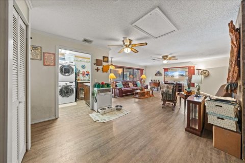 Villa ou maison à vendre à Belleview, Floride: 3 chambres, 232.26 m2 № 2232648 - photo 28