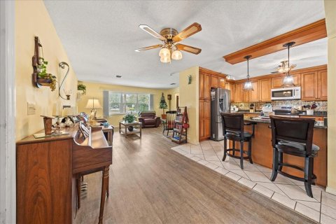 Villa ou maison à vendre à Belleview, Floride: 3 chambres, 232.26 m2 № 2232648 - photo 16