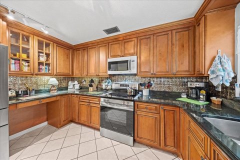 Villa ou maison à vendre à Belleview, Floride: 3 chambres, 232.26 m2 № 2232648 - photo 19