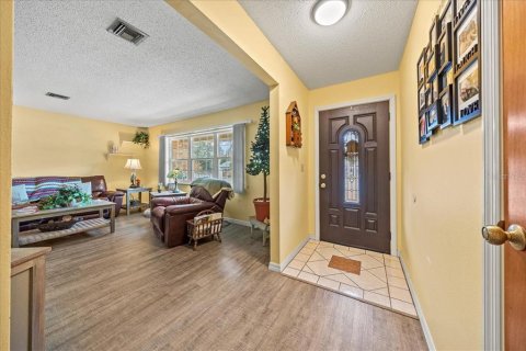 Villa ou maison à vendre à Belleview, Floride: 3 chambres, 232.26 m2 № 2232648 - photo 9