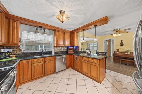 Villa ou maison à vendre à Belleview, Floride: 3 chambres, 232.26 m2 № 2232648 - photo 21