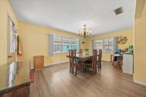 Villa ou maison à vendre à Belleview, Floride: 3 chambres, 232.26 m2 № 2232648 - photo 22