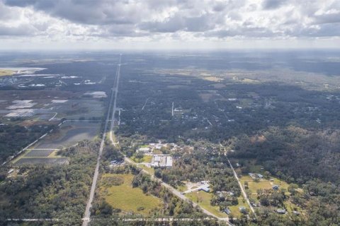 Land in Zephyrhills, Florida № 1532073 - photo 16