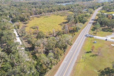Land in Zephyrhills, Florida № 1532073 - photo 10