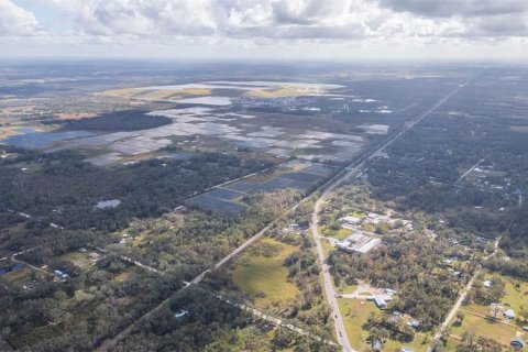 Land in Zephyrhills, Florida № 1532073 - photo 15