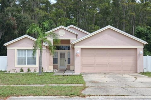Casa en New Port Richey, Florida 3 dormitorios, 134.52 m2 № 2383464