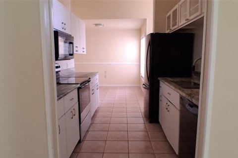 Casa en venta en New Port Richey, Florida, 3 dormitorios, 134.52 m2 № 2383464 - foto 5