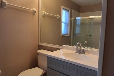 Casa en venta en New Port Richey, Florida, 3 dormitorios, 134.52 m2 № 2383464 - foto 8
