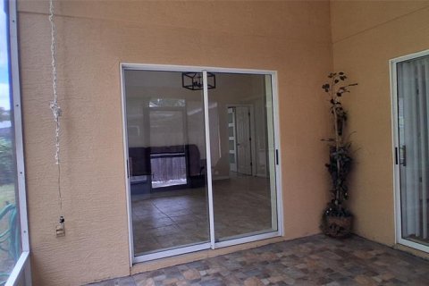 Casa en venta en New Port Richey, Florida, 3 dormitorios, 134.52 m2 № 2383464 - foto 19