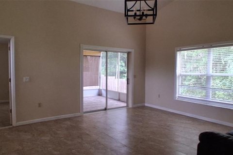 Casa en venta en New Port Richey, Florida, 3 dormitorios, 134.52 m2 № 2383464 - foto 16