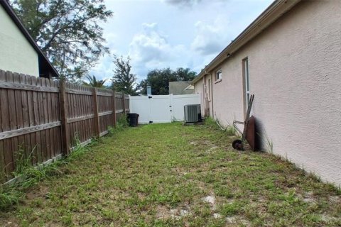 Casa en venta en New Port Richey, Florida, 3 dormitorios, 134.52 m2 № 2383464 - foto 20