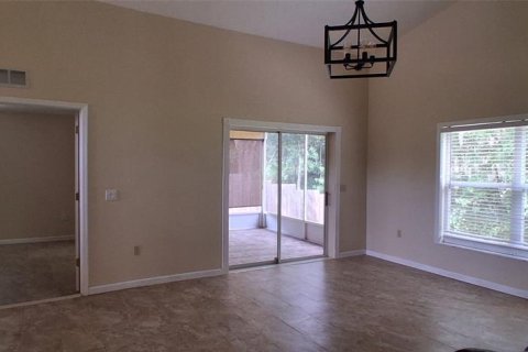 Casa en venta en New Port Richey, Florida, 3 dormitorios, 134.52 m2 № 2383464 - foto 11