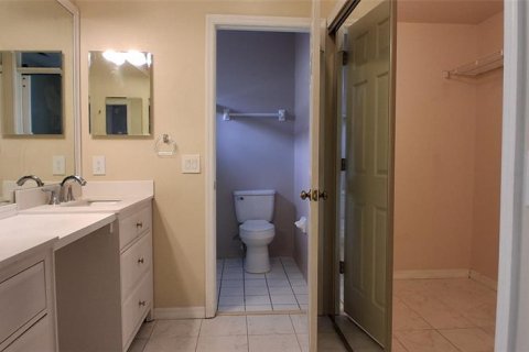 Casa en venta en New Port Richey, Florida, 3 dormitorios, 134.52 m2 № 2383464 - foto 15