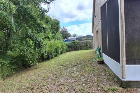 Casa en venta en New Port Richey, Florida, 3 dormitorios, 134.52 m2 № 2383464 - foto 21