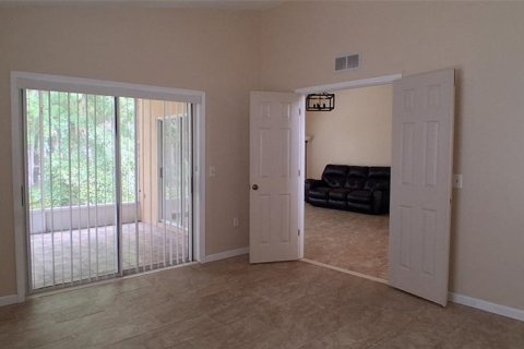 Casa en venta en New Port Richey, Florida, 3 dormitorios, 134.52 m2 № 2383464 - foto 12