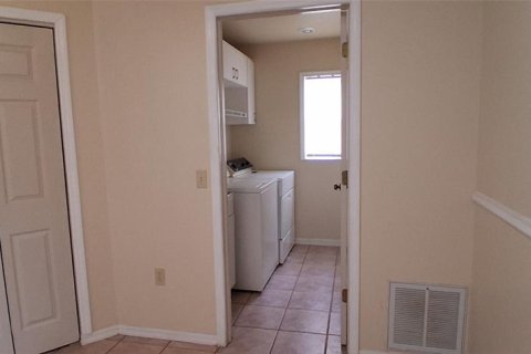 Casa en venta en New Port Richey, Florida, 3 dormitorios, 134.52 m2 № 2383464 - foto 6